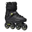 Herren Inline Skates Rollerblade  Twister XT  EUR 45,5