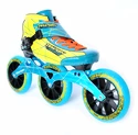 Herren Inline Skates Tempish  Atatu