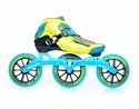 Herren Inline Skates Tempish  Atatu