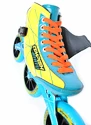 Herren Inline Skates Tempish  Atatu