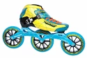 Herren Inline Skates Tempish  Atatu