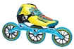 Herren Inline Skates Tempish  Atatu  EUR 49