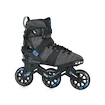 Herren Inline Skates Tempish  Ayroo 3x90