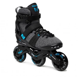 Herren Inline Skates Tempish Ayroo 3x90