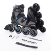 Herren Inline Skates Tempish  Ayroo Top