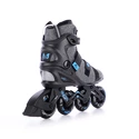 Herren Inline Skates Tempish  Ayroo Top