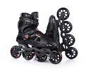 Herren Inline Skates Tempish  Ezza 90 Black