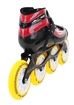 Herren Inline Skates Tempish  GR 500 Red 110