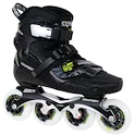 Herren Inline Skates Tempish  RSC-X  EUR 46