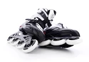 Herren Inline Skates Tempish  Viber 90