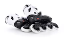 Herren Inline Skates Tempish  Viber 90