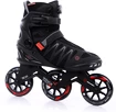 Herren Inline Skates Tempish  Wenox Top 100