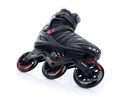 Herren Inline Skates Tempish  Wenox Top 100