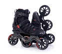 Herren Inline Skates Tempish  Wenox Top 100