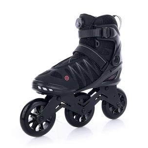 Herren Inline Skates Tempish  Wenox Top 100  EUR 40