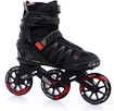 Herren Inline Skates Tempish  Wenox Top 100  EUR 40