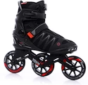 Herren Inline Skates Tempish  Wenox Top 100  EUR 40