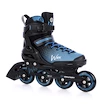 Herren Inline Skates Tempish  WOX Blue  EUR 42