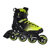 Herren Inline Skates Tempish  Wox Green  EUR 43