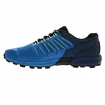 Herren Inov-8 Roclite 275 blau Laufschuhe