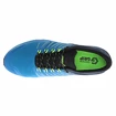 Herren Inov-8 Roclite 275 blau Laufschuhe