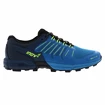 Herren Inov-8 Roclite 275 blau Laufschuhe