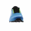 Herren Inov-8 Roclite 275 blau Laufschuhe