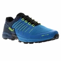 Herren Inov-8 Roclite 275 blau Laufschuhe