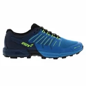 Herren Inov-8 Roclite 275 blau Laufschuhe