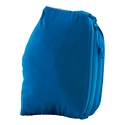 Herren Inov-8 Stormshell FZ Jacke blau