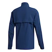 Herren Jacke adidas