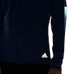 Herren Jacke adidas