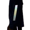 Herren Jacke adidas