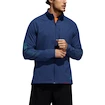 Herren Jacke adidas