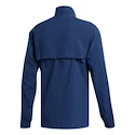 Herren Jacke adidas