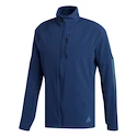 Herren Jacke adidas