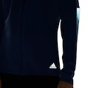 Herren Jacke adidas