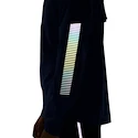 Herren Jacke adidas