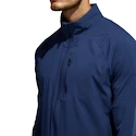 Herren Jacke adidas