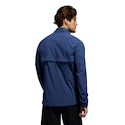 Herren Jacke adidas