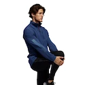 Herren Jacke adidas