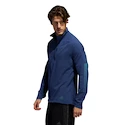 Herren Jacke adidas