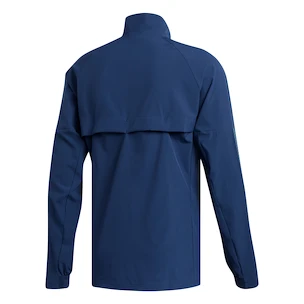 Herren Jacke adidas