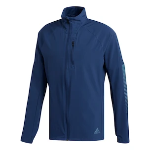 Herren Jacke adidas