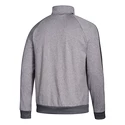 Herren Jacke adidas