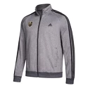Herren Jacke adidas