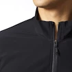 Herren Jacke adidas Supernova Storm Jacket