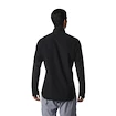Herren Jacke adidas Supernova Storm Jacket