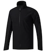 Herren Jacke adidas Supernova Storm Jacket