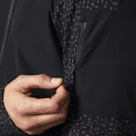 Herren Jacke adidas Supernova Storm Jacket